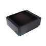 Alphacool NexXxoS Monsta raffredamento dell'acqua e freon (14393)