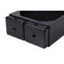 Alphacool NexXxoS Monsta raffredamento dell'acqua e freon (14393)
