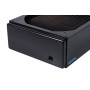 Alphacool NexXxoS Monsta raffredamento dell'acqua e freon (14393)