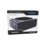 Alphacool NexXxoS Monsta raffredamento dell'acqua e freon (14393)