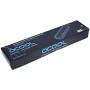 Alphacool NexXxoS UT60 Universale Radiatore 12 cm Nero (14175)