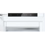 Neff GI7813CE0 congelatore Congelatore verticale Da incasso 212 L E Bianco