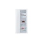 Neff GI7813CE0 congelatore Congelatore verticale Da incasso 212 L E Bianco