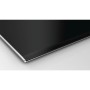 Bosch Serie 8 PXY875DC1E piano cottura Nero Da incasso Piano cottura a induzione 4 Fornello(i) (PXY875DC1E)