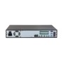 Dahua Technology NVR5464-EI Nero