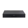 Dahua Technology NVR5464-EI Nero