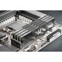 Goodram IRDM DDR5 IR-6800D564L34S/32GDC memoria 32 GB 2 x 16 GB
