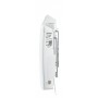 Dimplex PLX 200E Interno Bianco (376220)