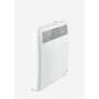 Dimplex PLX 200E Interno Bianco (376220)