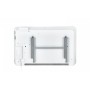 Dimplex PLX 200E Interno Bianco (376220)