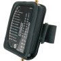 Schwaiger SF9003BT ricercatore satellitare 950 - 2150 MHz Digitale 1 pz