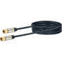 Schwaiger SF9003BT ricercatore satellitare 950 - 2150 MHz Digitale 1 pz
