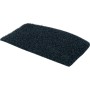 Schwaiger SF9003BT ricercatore satellitare 950 - 2150 MHz Digitale 1 pz