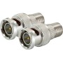 Schwaiger SF9003BT ricercatore satellitare 950 - 2150 MHz Digitale 1 pz