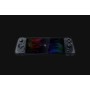 Razer Edge console da gioco portatile 17,3 cm (6.8") 128 GB Touch screen Wi-Fi Nero (RZ80-04610100-B3G1)