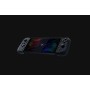 Razer Edge console da gioco portatile 17,3 cm (6.8") 128 GB Touch screen Wi-Fi Nero (RZ80-04610100-B3G1)