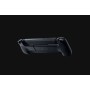 Razer Edge console da gioco portatile 17,3 cm (6.8") 128 GB Touch screen Wi-Fi Nero (RZ80-04610100-B3G1)