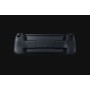 Razer Edge console da gioco portatile 17,3 cm (6.8") 128 GB Touch screen Wi-Fi Nero (RZ80-04610100-B3G1)