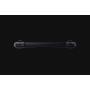 Razer Edge console da gioco portatile 17,3 cm (6.8") 128 GB Touch screen Wi-Fi Nero (RZ80-04610100-B3G1)