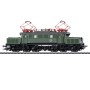 Märklin 37873 modellino in scala Modello di treno Preassemblato HO (1:87)