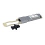 BlueOptics QSF-506-BO modulo del ricetrasmettitore di rete Fibra ottica 40000 Mbit/s QSFP 850 nm