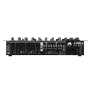 Omnitronic CM-5300 5 canali 20 - 20000 Hz Nero (10006950)