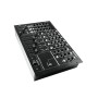 Omnitronic CM-5300 5 canali 20 - 20000 Hz Nero (10006950)