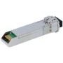 BlueOptics SFP-10G-ZR-AR-BO modulo del ricetrasmettitore di rete Fibra ottica 10000 Mbit/s SFP+