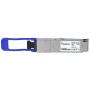 BlueOptics EQPT1H4WM4LCL100-BO modulo del ricetrasmettitore di rete Fibra ottica 100000 Mbit/s QSFP28