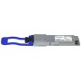 BlueOptics E40GQSFPLR modulo del ricetrasmettitore di rete Fibra ottica 40000 Mbit/s QSFP (E40GQSFPLR-BO)