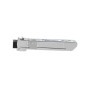 BlueOptics 7SP-402-BO modulo del ricetrasmettitore di rete Fibra ottica 10000 Mbit/s SFP+