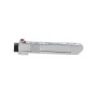 BlueOptics 781346-BO modulo del ricetrasmettitore di rete Fibra ottica 10000 Mbit/s SFP+