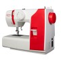 Veritas Marie Macchina da cucire automatica Elettrico (MA20C)