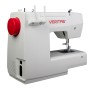 Veritas Marie Macchina da cucire automatica Elettrico (MA20C)