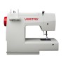 Veritas Marie Macchina da cucire automatica Elettrico (MA20C)