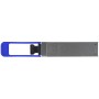 BlueOptics QSFP-100G-CWDM4-ET-BO modulo del ricetrasmettitore di rete Fibra ottica 100000 Mbit/s QSFP28 (QSFP-100G-CWDM4-ET-BO)