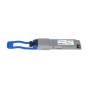 BlueOptics LSWM18CQMSEC-BO modulo del ricetrasmettitore di rete Fibra ottica 40000 Mbit/s QSFP