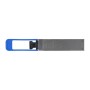 BlueOptics LSWM18CQMSEC-BO modulo del ricetrasmettitore di rete Fibra ottica 40000 Mbit/s QSFP