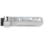 BlueOptics SFP-10G-ZR-LS-BO modulo del ricetrasmettitore di rete Fibra ottica 10000 Mbit/s SFP+
