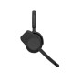 Jabra 5111-119 cuffia e auricolare