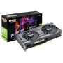 Inno3D GeForce RTX 3060 Twin X2 NVIDIA 8 GB GDDR6 (N30602-08D6X-11902130)