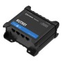 Teltonika RUT901 Router di rete cellulare (RUT901000000)