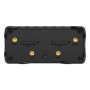 Teltonika RUT901 Router di rete cellulare (RUT901000000)