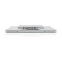 AG Neovo X-22E 54,6 cm (21.5") 1920 x 1080 Pixel Full HD LED Bianco (X22E00A1E0100)