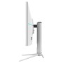 LC-Power LC-M40-UWQHD-144 Monitor PC 101,6 cm (40") 3440 x 1440 Pixel UltraWide Quad HD Bianco (LC-M40-UWQHD-144)