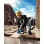Bosch GST 18V-125 B Professional seghetto elettrico (06015B3001)