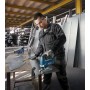 Bosch GST 18V-125 B Professional seghetto elettrico (06015B3001)