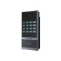 Fanvil i64 sistema per video-citofono 2 MP Alluminio (I64)