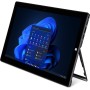 TERRA PAD 1220142 tablet Intel® Core™ i5 512 GB 31,2 cm (12.3") 8 GB Wi-Fi 5 (802.11ac) Windows 11 Pro Nero