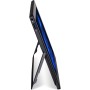 TERRA PAD 1220142 tablet Intel® Core™ i5 512 GB 31,2 cm (12.3") 8 GB Wi-Fi 5 (802.11ac) Windows 11 Pro Nero